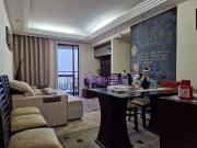 Apartamento para Locação em São Paulo/SP Vila Moinho...