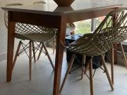 Apartamento para Locação em São Paulo/SP Vila Monte...