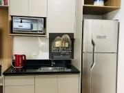 Apartamento para Locação em São Paulo/SP Vila Monte...