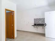 Apartamento para Locação em São Paulo/SP Vila Monte...