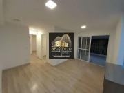 Apartamento para Locação em São Paulo/SP Vila Monte...