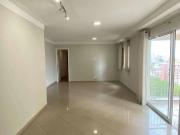 Apartamento para Locação em São Paulo/SP Vila Monte...