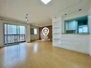 Apartamento para Locação em São Paulo/SP Vila Monte...