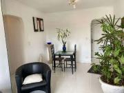 Apartamento para Locação em São Paulo/SP Vila Monte...