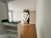 Apartamento para Locação em São Paulo/SP Vila Monte...