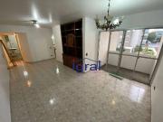 Apartamento para Locação em São Paulo/SP Vila Monte...