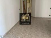 Apartamento para Locação em São Paulo/SP Vila Monte...