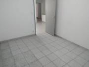 Apartamento para Locação em São Paulo/SP Vila Monte...
