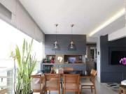 Apartamento para Locação em São Paulo/SP Vila Monte...