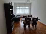 Apartamento para Locação em São Paulo/SP Vila Monte...