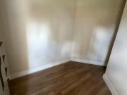 Apartamento para Locação em São Paulo/SP Vila Monte...