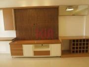 Apartamento para Locação em São Paulo/SP Vila Monte...