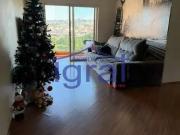 Apartamento para Locação em São Paulo/SP Vila Monte...