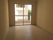 Apartamento para Locação em São Paulo/SP Vila Monte...