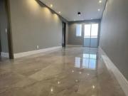 Apartamento para Locação em São Paulo/SP Vila Monte...