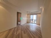 Apartamento para Locação em São Paulo/SP Vila Monte...