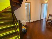 Apartamento para Locação em São Paulo/SP Vila Monte...