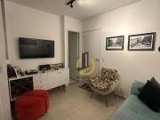 Apartamento para Locação em São Paulo/SP Vila Monumento...
