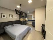 Apartamento para Locação em São Paulo/SP Vila Monumento...