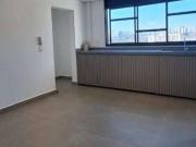 Apartamento para Locação em São Paulo/SP Vila Monumento...