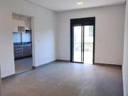 Apartamento para Locação em São Paulo/SP Vila Monumento...