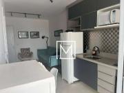 Apartamento para Locação em São Paulo/SP Vila Monumento...