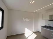 Apartamento para Locação em São Paulo/SP Vila Monumento...