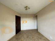 Apartamento para Locação em São Paulo/SP Vila Monumento...