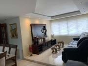 Apartamento para Locação em São Paulo/SP Vila Monumento...