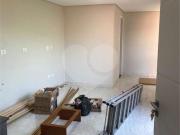 Apartamento para Locação em São Paulo/SP Vila Monumento...