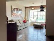 Apartamento para Locação em São Paulo/SP Vila Monumento...
