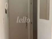 Apartamento para Locação em São Paulo/SP Vila Monumento...