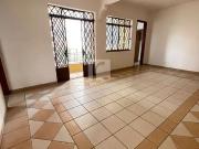 Apartamento para Locação em São Paulo/SP Vila Monumento...
