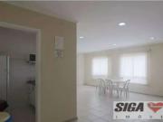 Apartamento para Locação em São Paulo/SP Vila Monumento...