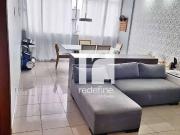 Apartamento para Locação em São Paulo/SP Vila Monumento...
