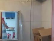 Apartamento para Locação em São Paulo/SP Vila Monumento...