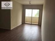 Apartamento para Locação em São Paulo/SP Vila Monumento...