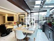 Apartamento para Locação em São Paulo/SP Vila Monumento...