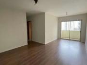 Apartamento para Locação em São Paulo/SP Vila Monumento...
