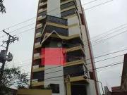 Apartamento para Locação em São Paulo/SP Vila Monumento...