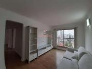 Apartamento para Locação em São Paulo/SP Vila Monumento...