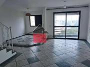 Apartamento para Locação em São Paulo/SP Vila Monumento...