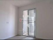 Apartamento para Locação em São Paulo/SP Vila Moraes 1...