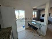 Apartamento para Locação em São Paulo/SP Vila Moraes 1...