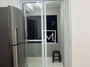 Apartamento para Locação em São Paulo/SP Vila Moraes 2...