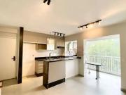 Apartamento para Locação em São Paulo/SP Vila Moraes 2...