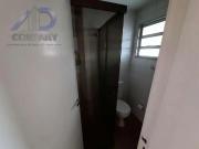 Apartamento para Locação em São Paulo/SP Vila Moraes 3...
