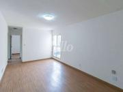 Apartamento para Locação em São Paulo/SP Vila Moraes 3...
