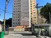 Apartamento para Locação em São Paulo/SP Vila Moraes 3...