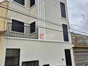 Apartamento para Locação em São Paulo/SP Vila Moreira 1...